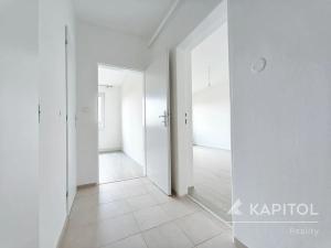 Pronájem bytu 1+1, Proboštov, Kpt. Jaroše, 42 m2