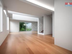 Prodej rodinného domu, Jirny, Javorová, 138 m2