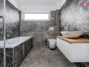 Prodej rodinného domu, Jirny, Javorová, 138 m2