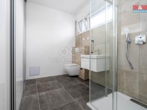 Prodej rodinného domu, Jirny, Javorová, 138 m2