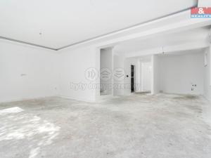 Prodej rodinného domu, Jirny, Javorová, 138 m2