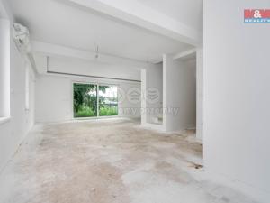 Prodej rodinného domu, Jirny, Javorová, 138 m2