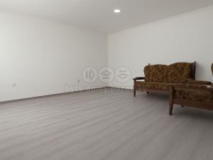 Prodej rodinného domu, Kojetín - Kojetín I-Město, Čsl. legií, 110 m2