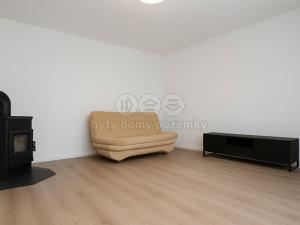 Prodej rodinného domu, Kojetín - Kojetín I-Město, Čsl. legií, 110 m2