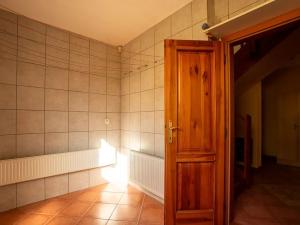 Prodej rodinného domu, Rožmitál pod Třemšínem, Jungmannova, 197 m2