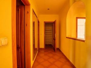Prodej rodinného domu, Rožmitál pod Třemšínem, Jungmannova, 197 m2