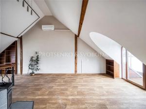 Prodej rodinného domu, České Budějovice, J. Buděšínského, 289 m2