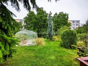 Prodej rodinného domu, České Budějovice, J. Buděšínského, 289 m2