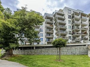 Pronájem bytu 2+kk, České Budějovice, 55 m2
