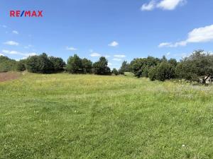 Prodej pozemku pro bydlení, Kunčina, 20610 m2