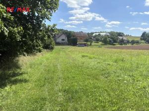 Prodej pozemku pro bydlení, Kunčina, 20610 m2