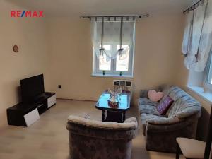 Prodej bytu 2+kk, Supíkovice, 45 m2
