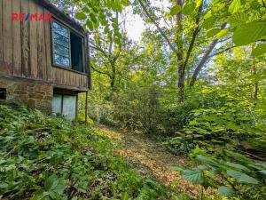 Prodej chaty, Nižbor, 34 m2