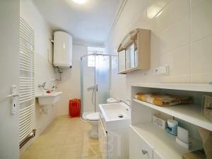 Prodej rodinného domu, Deštná, Táborská, 112 m2