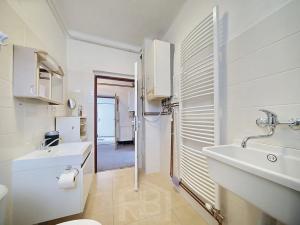 Prodej rodinného domu, Deštná, Táborská, 112 m2