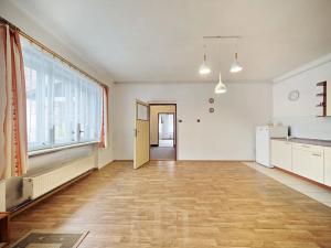 Prodej rodinného domu, Deštná, Táborská, 112 m2