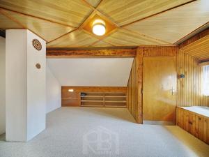 Prodej rodinného domu, Deštná, Táborská, 112 m2