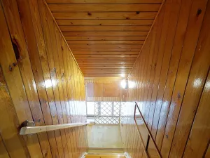 Prodej rodinného domu, Deštná, Táborská, 112 m2