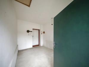 Prodej rodinného domu, Deštná, Táborská, 112 m2