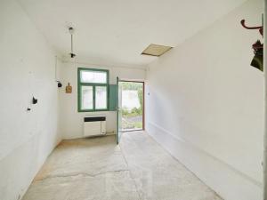 Prodej rodinného domu, Deštná, Táborská, 112 m2