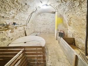 Prodej rodinného domu, Deštná, Táborská, 112 m2