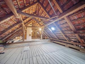 Prodej rodinného domu, Deštná, Táborská, 112 m2