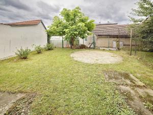 Prodej rodinného domu, Deštná, Táborská, 112 m2