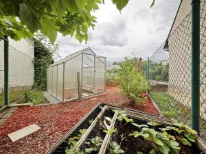 Prodej rodinného domu, Deštná, Táborská, 112 m2