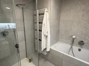 Prodej bytu 3+kk, Praha - Libeň, Lihovarská, 109 m2
