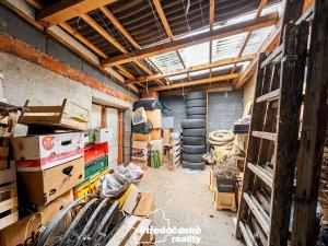 Prodej obchodního prostoru, Praha - Kolovraty, Mírová, 207 m2