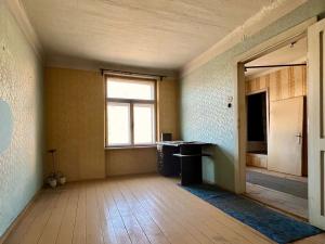 Prodej rodinného domu, Třebíč, 9. května, 95 m2