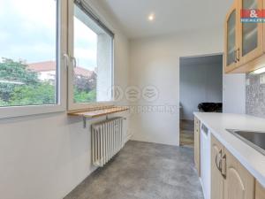Prodej komerční nemovitosti, Plzeň, Masarykova, 65 m2
