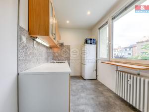 Prodej komerční nemovitosti, Plzeň, Masarykova, 65 m2