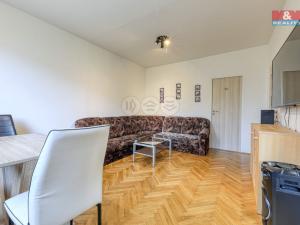 Prodej komerční nemovitosti, Plzeň, Masarykova, 65 m2
