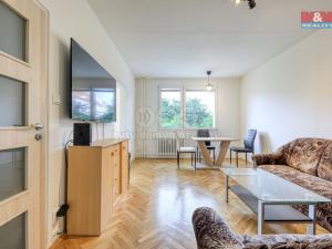 Prodej komerční nemovitosti, Plzeň, Masarykova, 65 m2