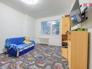 Prodej komerční nemovitosti, Plzeň, Masarykova, 65 m2