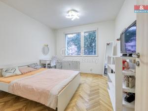 Prodej komerční nemovitosti, Plzeň, Masarykova, 65 m2