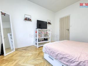 Prodej komerční nemovitosti, Plzeň, Masarykova, 65 m2