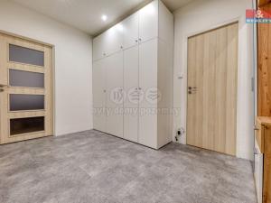 Prodej komerční nemovitosti, Plzeň, Masarykova, 65 m2