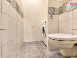 Prodej komerční nemovitosti, Plzeň, Masarykova, 65 m2