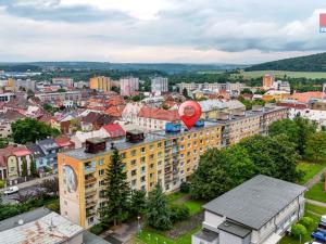 Prodej komerční nemovitosti, Plzeň, Masarykova, 65 m2