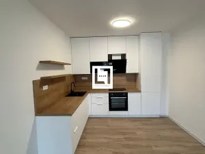 Pronájem bytu 2+kk, Olomouc, Aloise Rašína, 57 m2