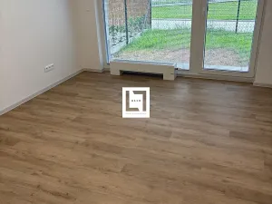 Pronájem bytu 2+kk, Olomouc, Aloise Rašína, 57 m2