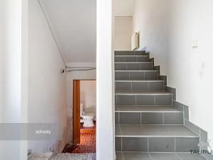 Prodej rodinného domu, Staňkov, Dělnická, 96 m2