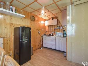 Prodej chaty, Šišma, 48 m2