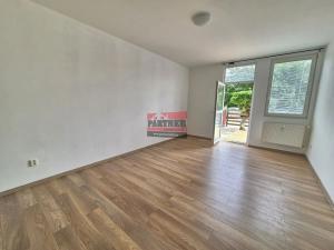 Pronájem bytu 2+kk, Planá nad Lužnicí, Průmyslová, 56 m2