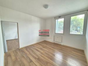 Pronájem bytu 2+kk, Planá nad Lužnicí, Průmyslová, 56 m2