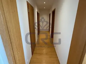 Prodej bytu 3+kk, Pohořelice, Znojemská, 115 m2