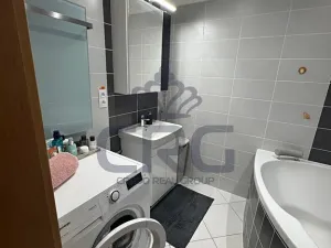 Prodej bytu 3+kk, Pohořelice, Znojemská, 115 m2
