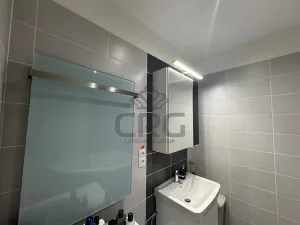 Prodej bytu 3+kk, Pohořelice, Znojemská, 115 m2